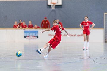 Bild 669 - wDJ Budenzauber Pinneberg